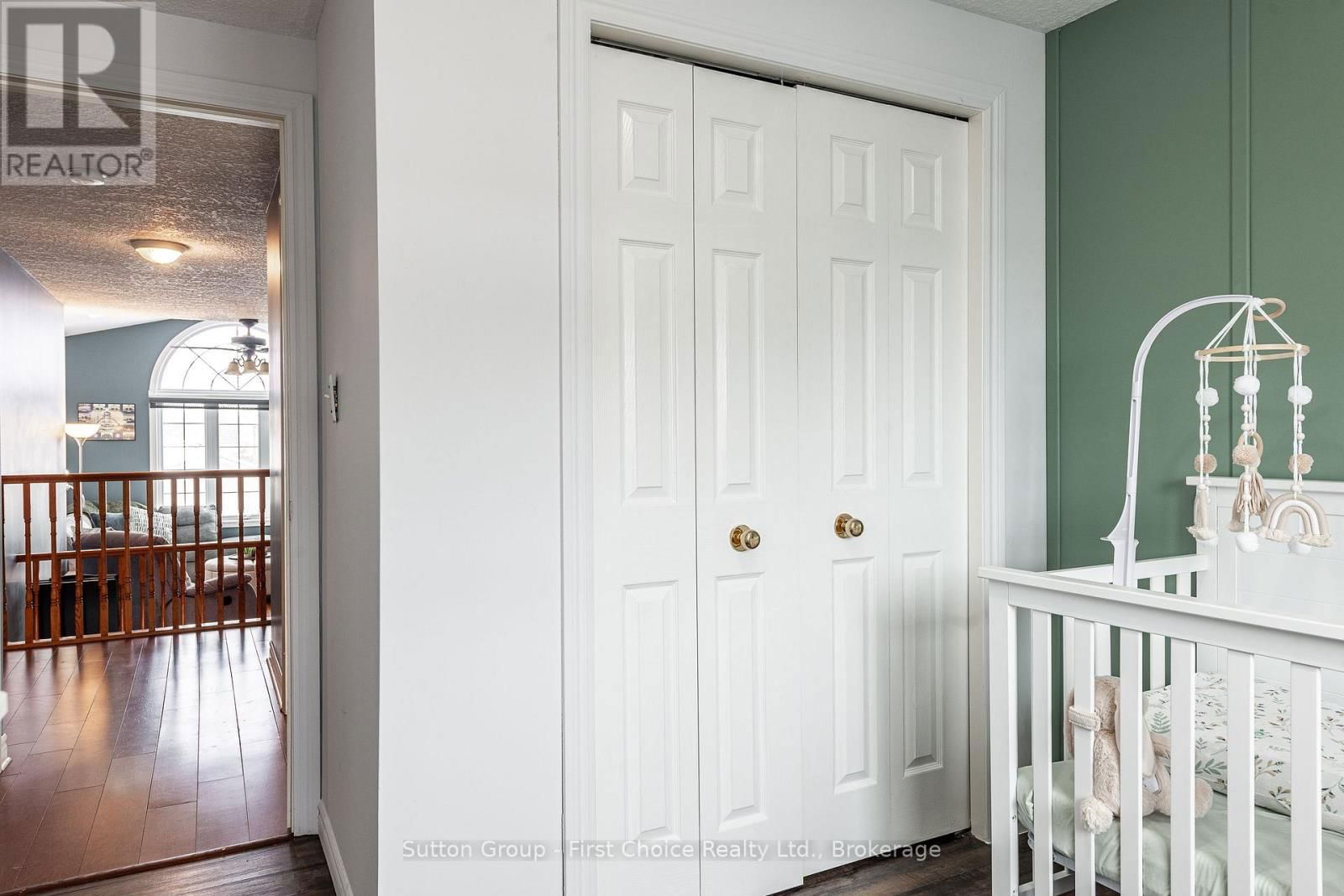 110 WINGFIELD AVENUE Image 38