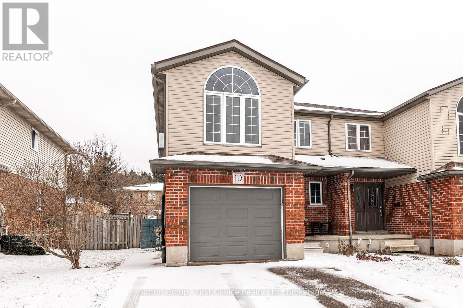 110 WINGFIELD AVENUE Image 4
