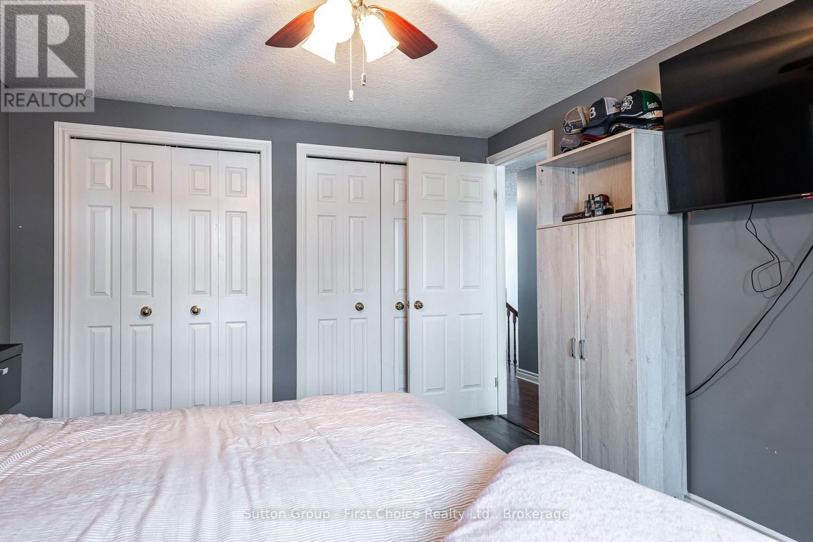 110 WINGFIELD AVENUE Image 41