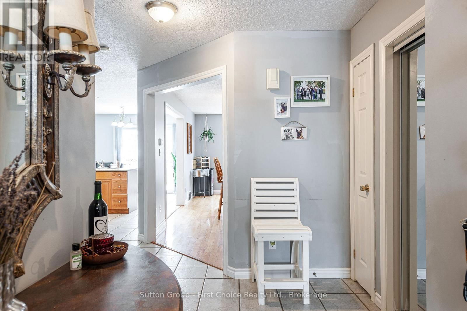 110 WINGFIELD AVENUE Image 46