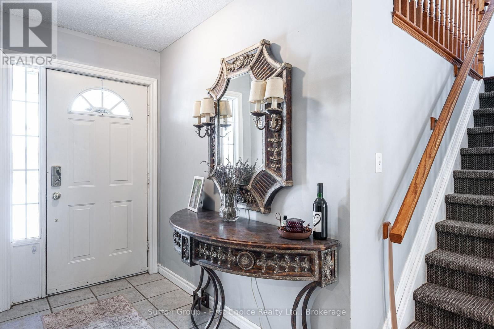 110 WINGFIELD AVENUE Image 5