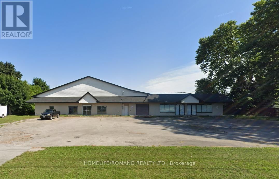 3365 CULP ROAD Image 1