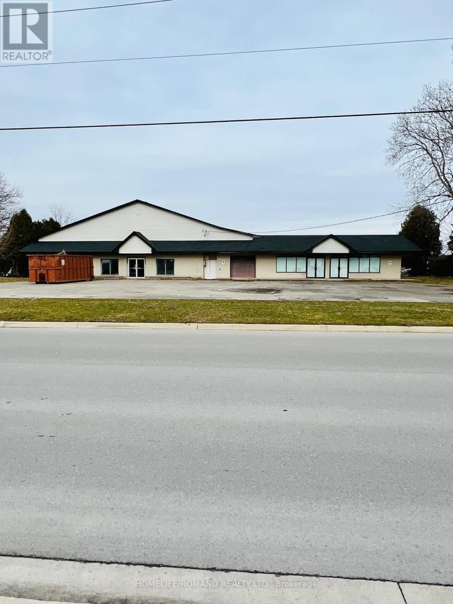 3365 CULP ROAD Image 2