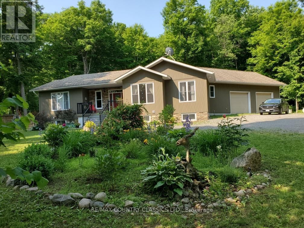 581 FORESTVIEW ROAD Image 1