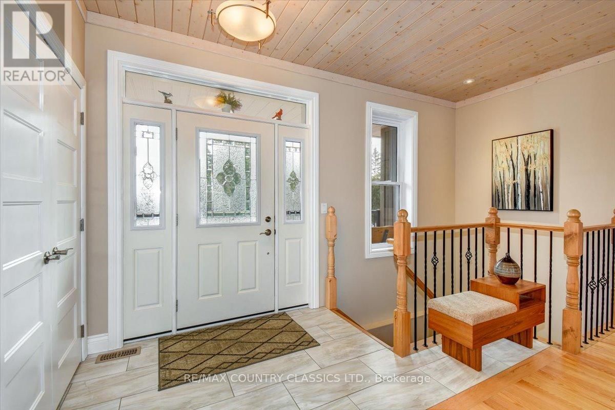 581 FORESTVIEW ROAD Image 35