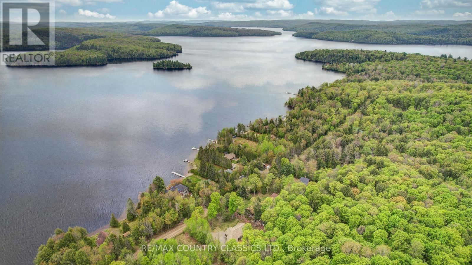 581 FORESTVIEW ROAD Image 37