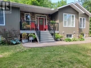 581 FORESTVIEW ROAD Image 45