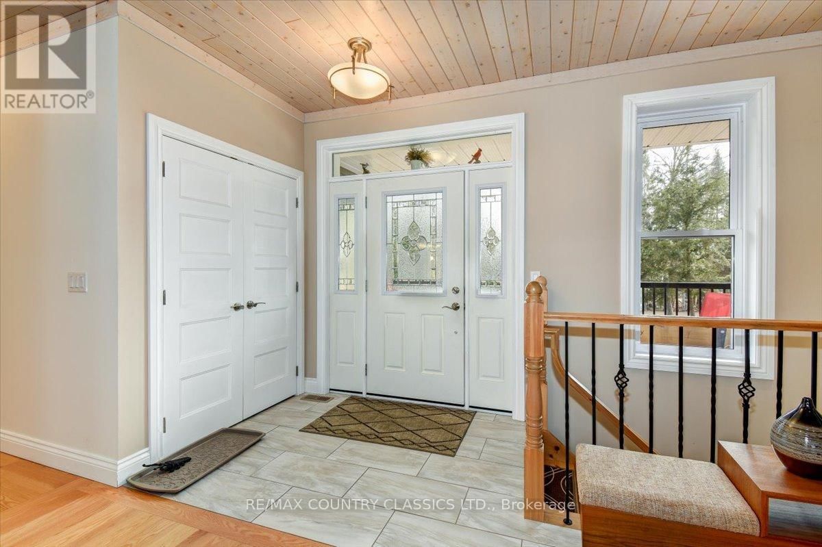 581 FORESTVIEW ROAD Image 5