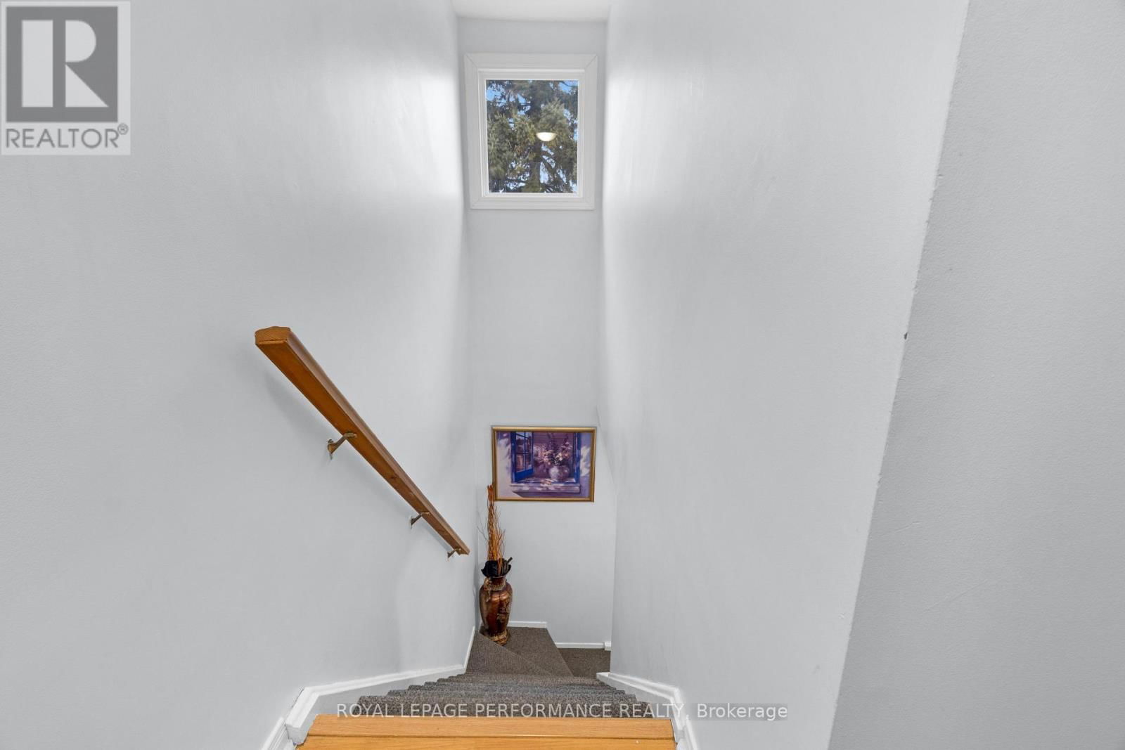 261 PARK GROVE DRIVE Image 11