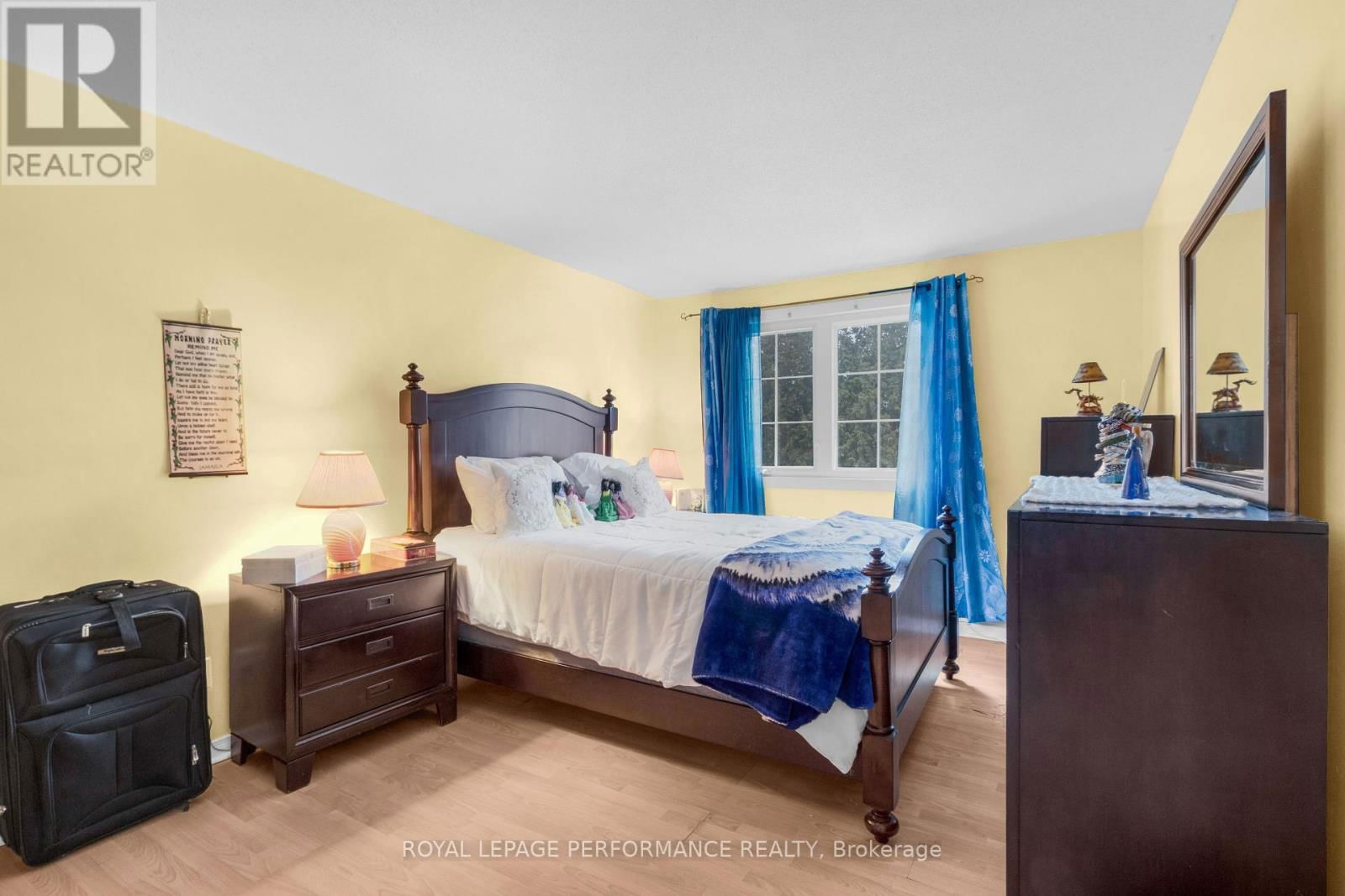 261 PARK GROVE DRIVE Image 14