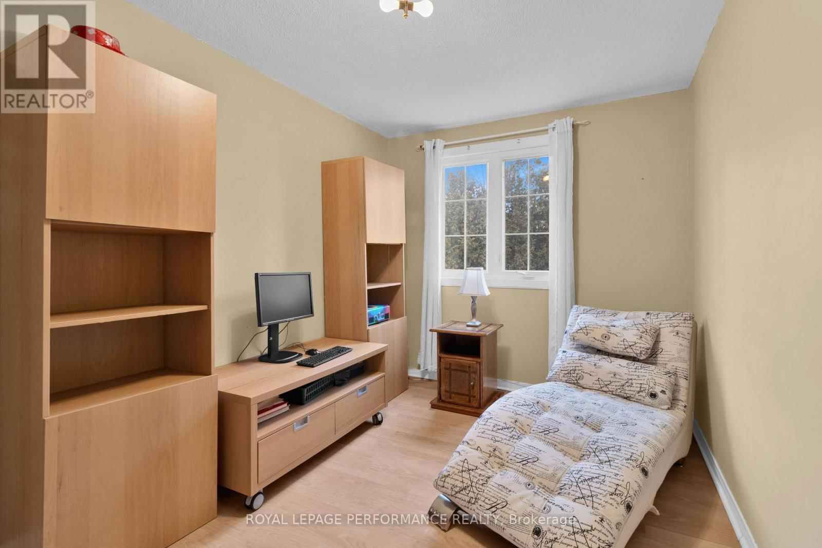 261 PARK GROVE DRIVE Image 18