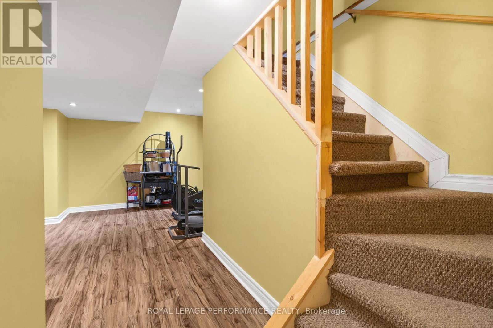261 PARK GROVE DRIVE Image 19