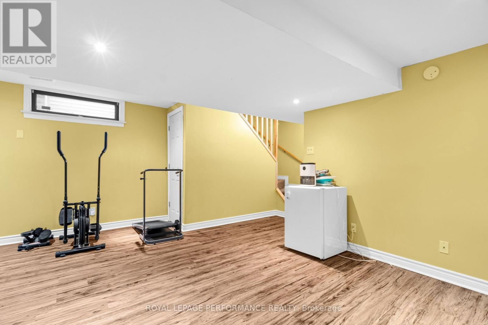 261 PARK GROVE DRIVE Image 20