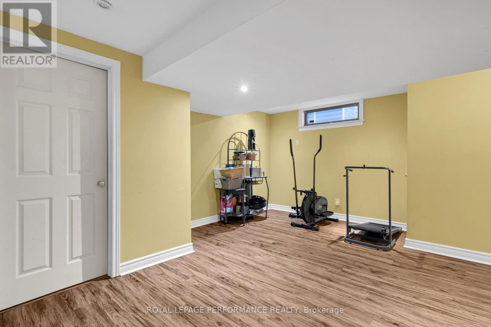 261 PARK GROVE DRIVE Image 21