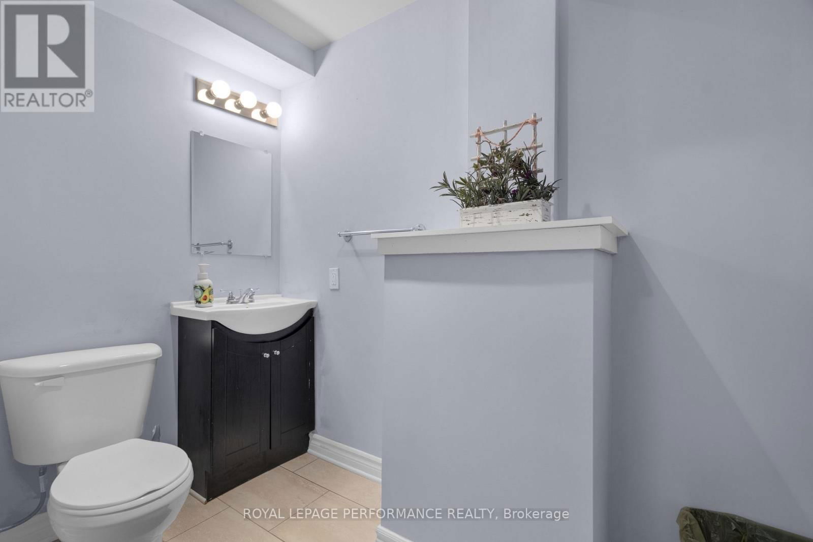 261 PARK GROVE DRIVE Image 22