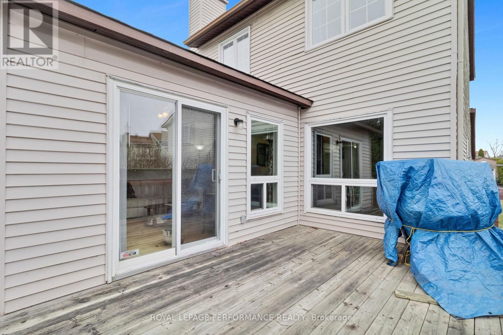 261 PARK GROVE DRIVE Image 23