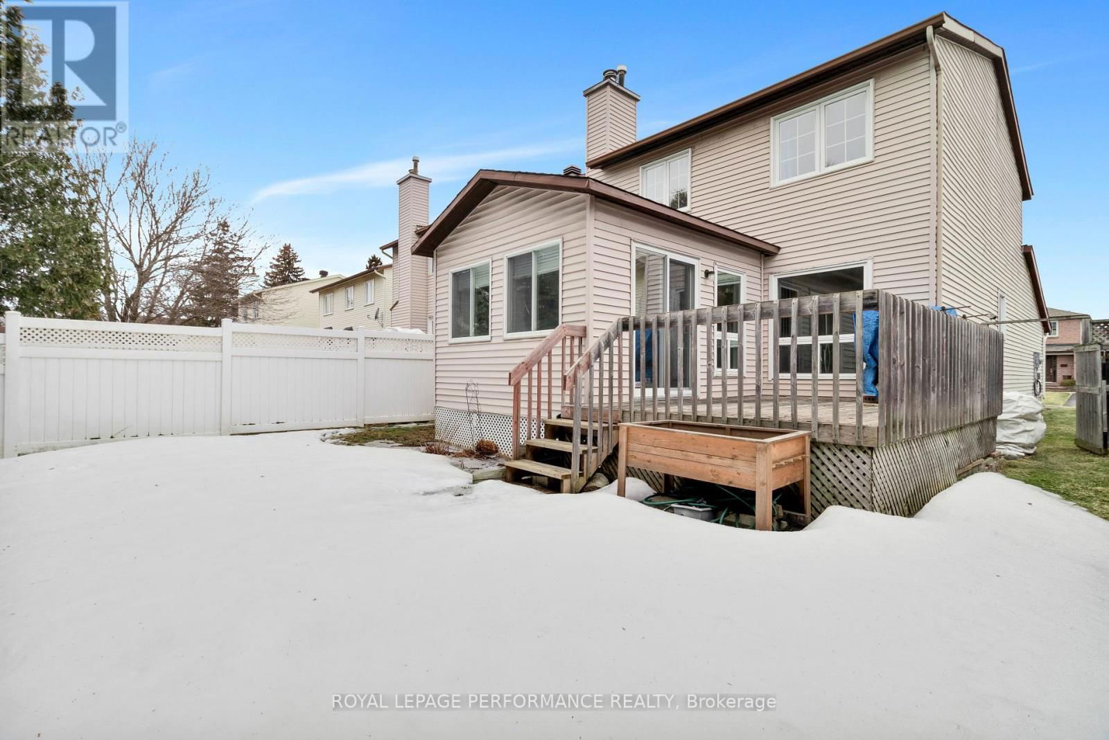 261 PARK GROVE DRIVE Image 24