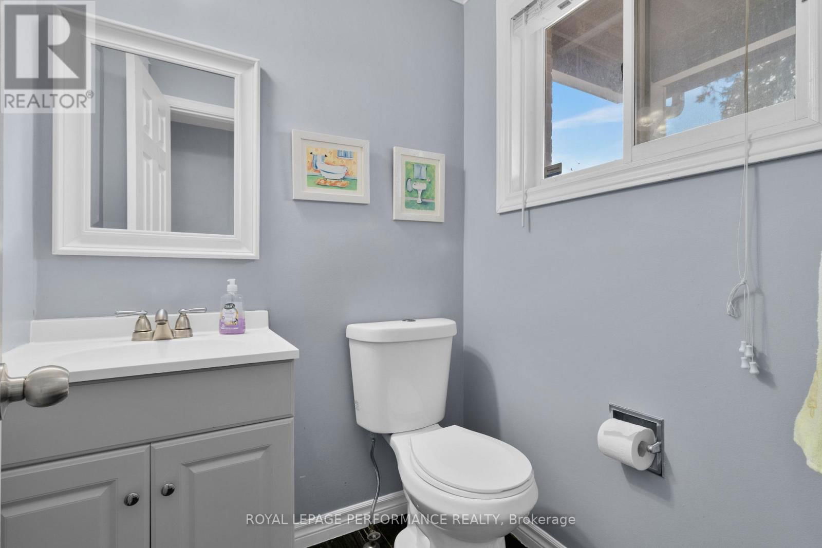 261 PARK GROVE DRIVE Image 4