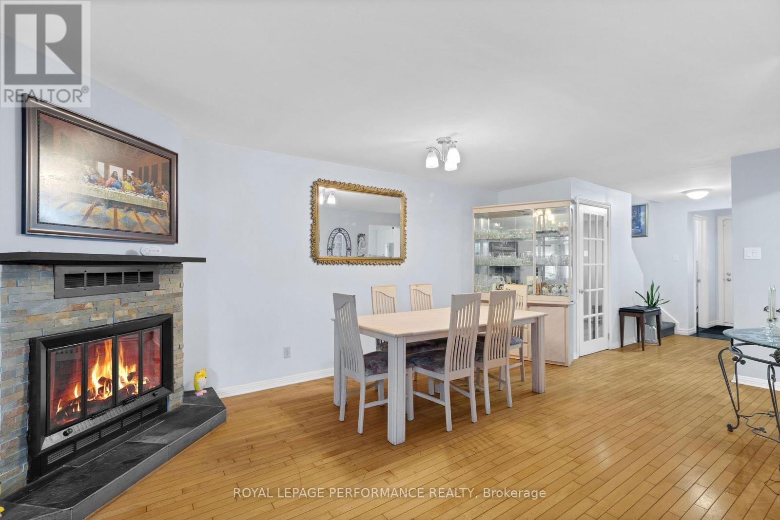 261 PARK GROVE DRIVE Image 5