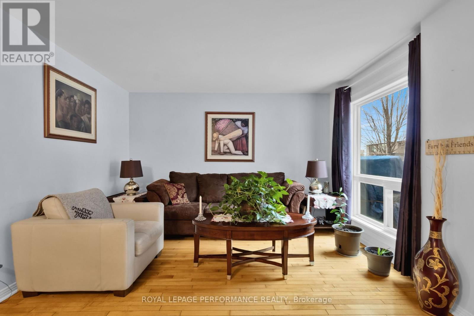 261 PARK GROVE DRIVE Image 7