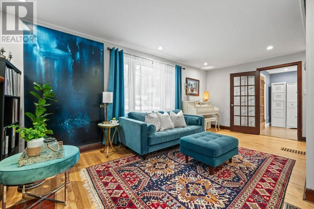 214 HARRIS STREET Image 28