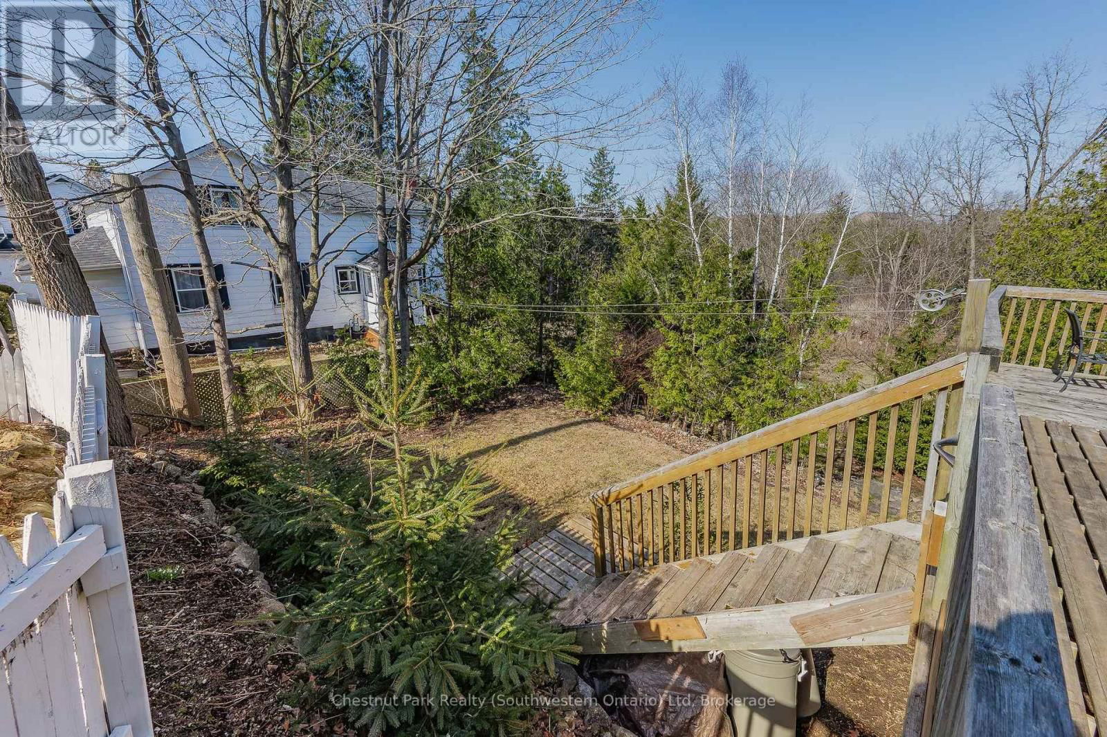 214 HARRIS STREET Image 42