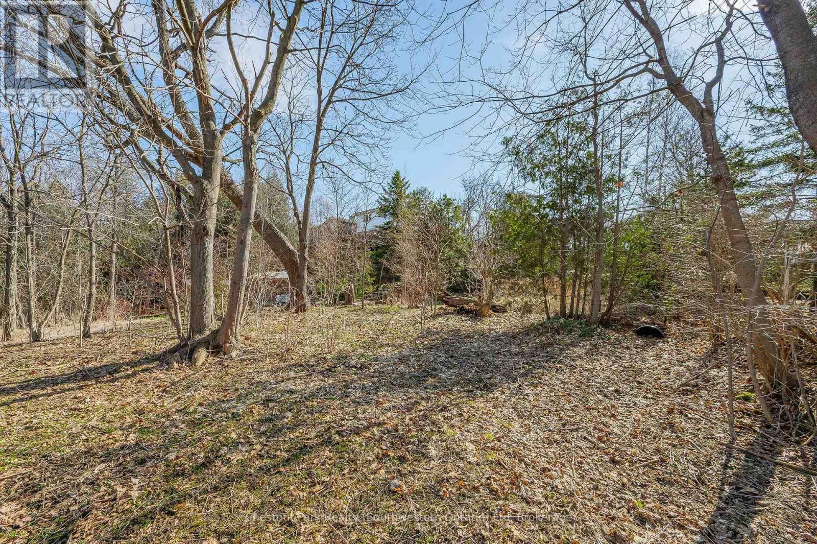 214 HARRIS STREET Image 47