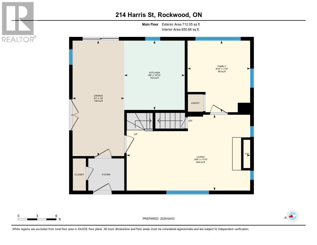 214 HARRIS STREET Image 6