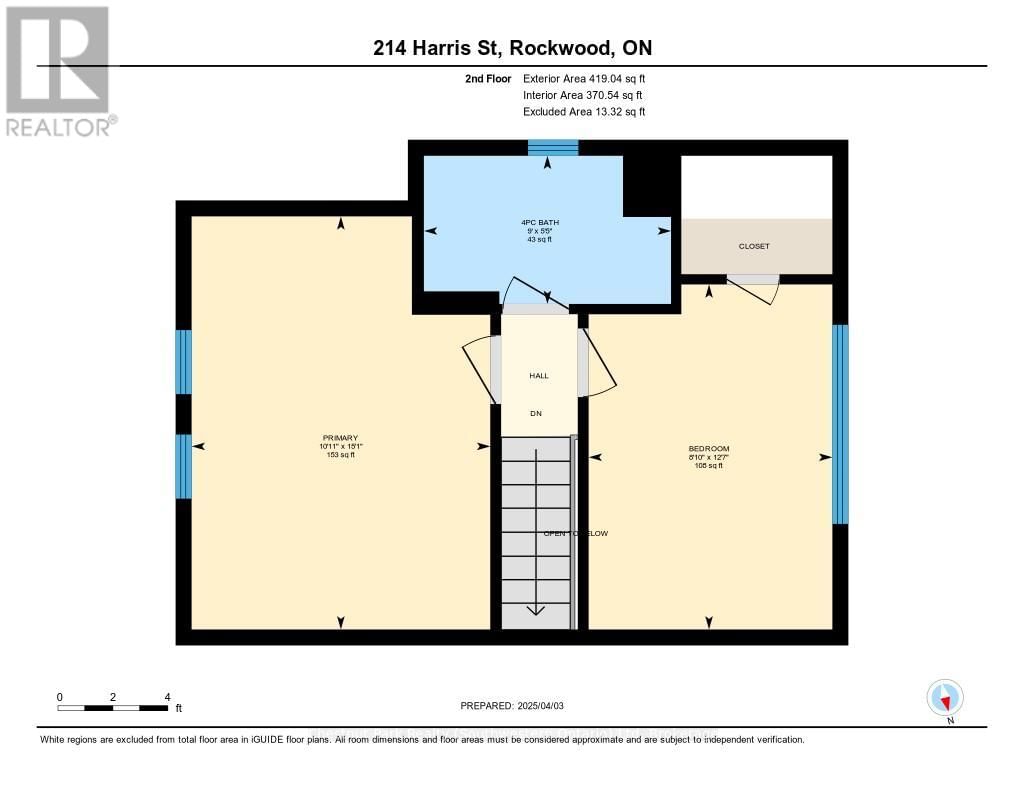 214 HARRIS STREET Image 7