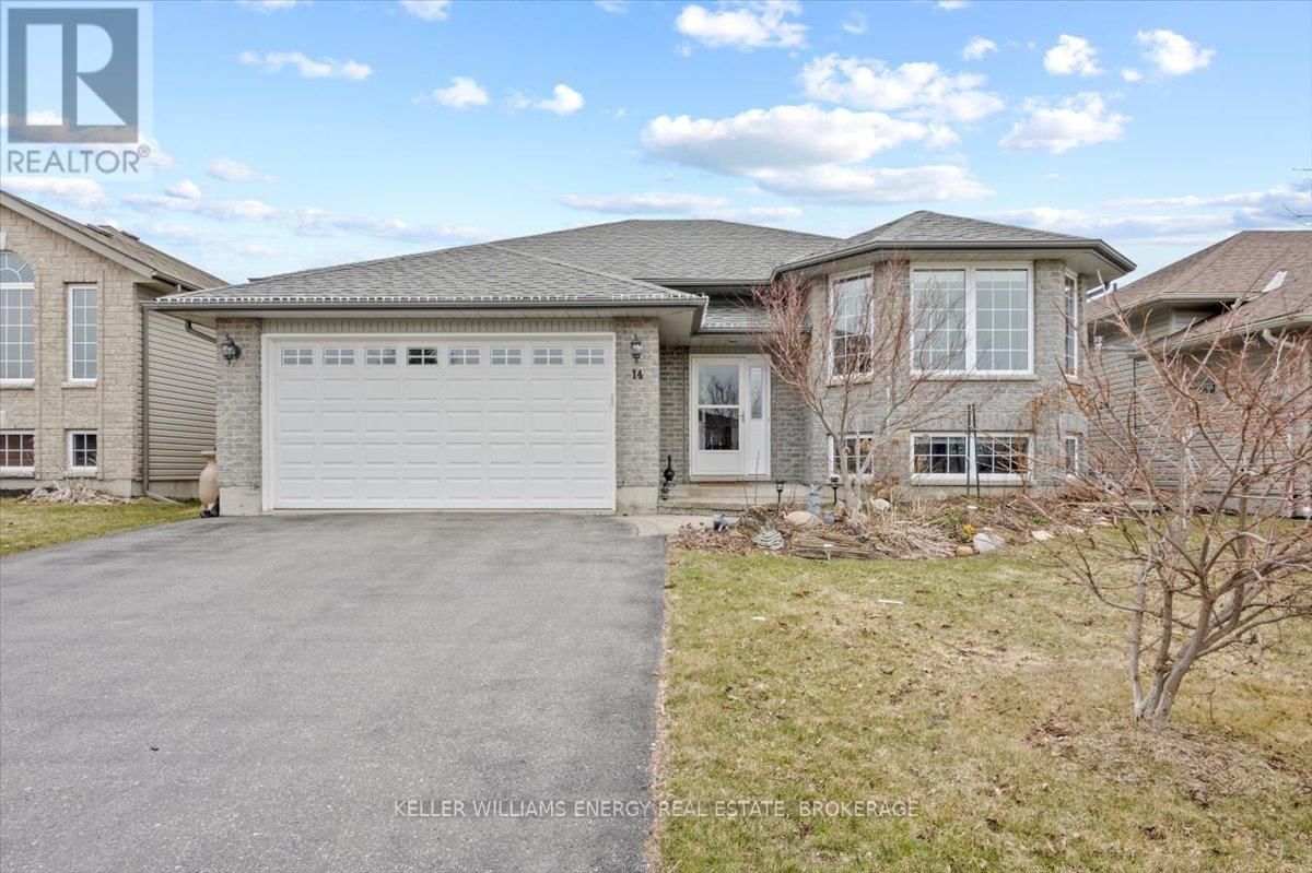 14 DEERFIELD DRIVE Image 1