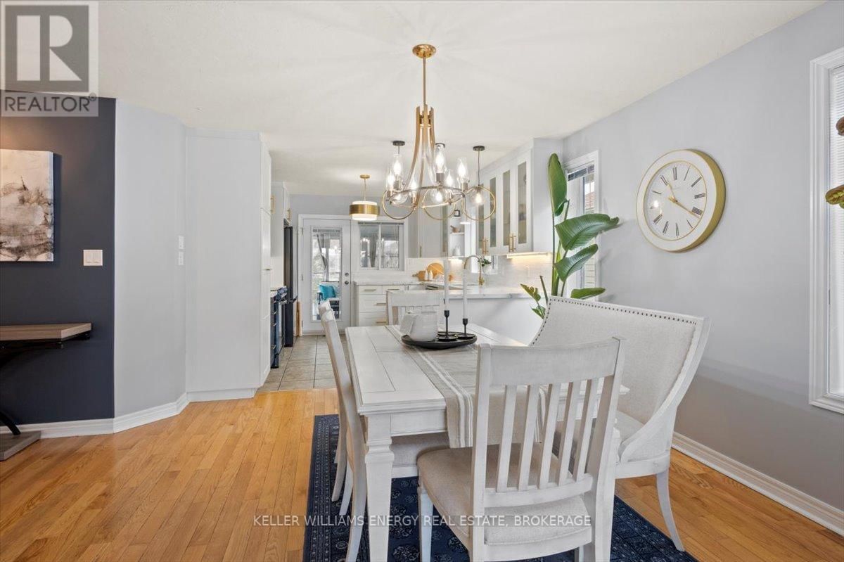 14 DEERFIELD DRIVE Image 12