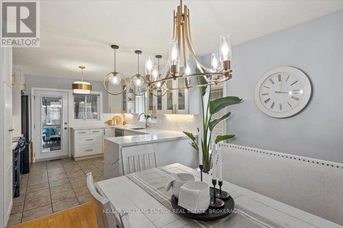 14 DEERFIELD DRIVE Image 13
