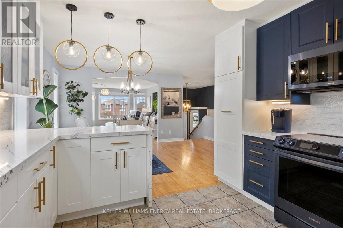 14 DEERFIELD DRIVE Image 15