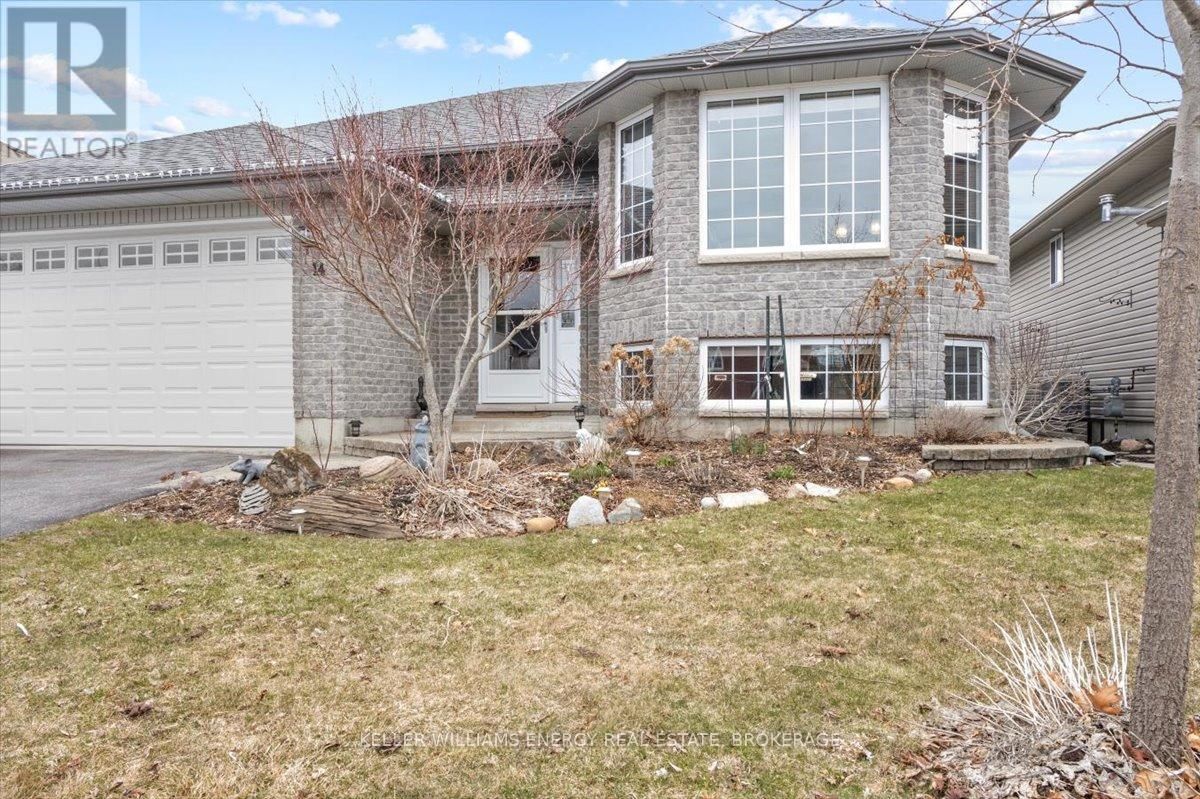 14 DEERFIELD DRIVE Image 2
