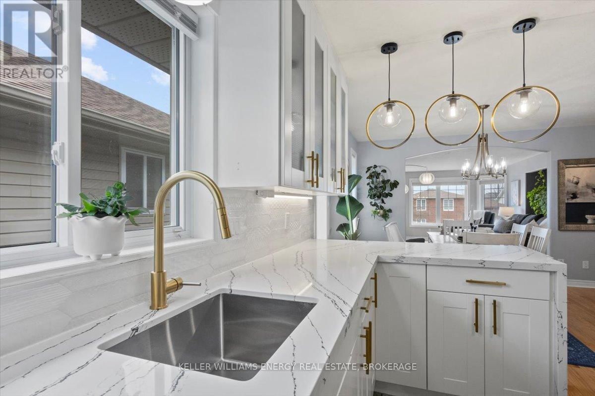 14 DEERFIELD DRIVE Image 20