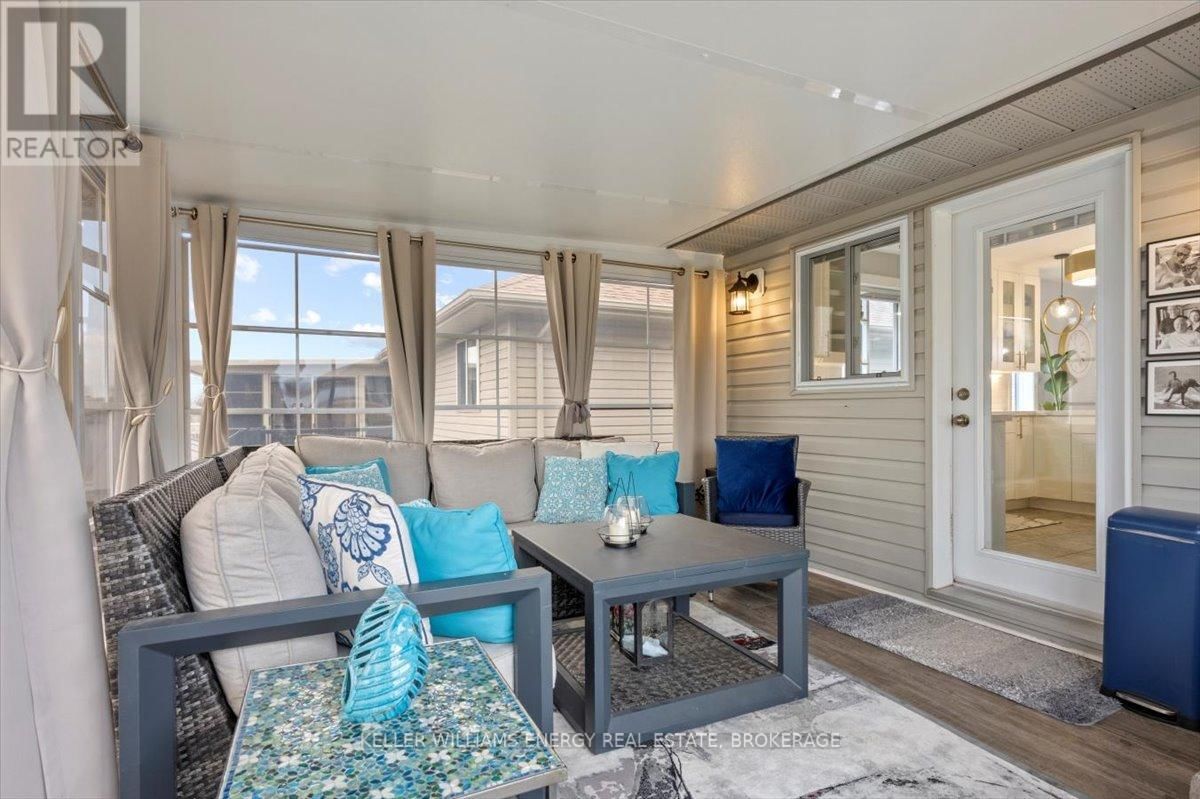 14 DEERFIELD DRIVE Image 22