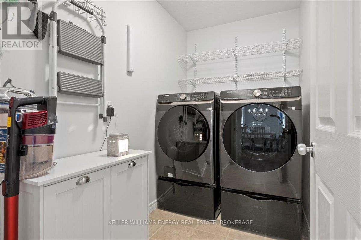 14 DEERFIELD DRIVE Image 23