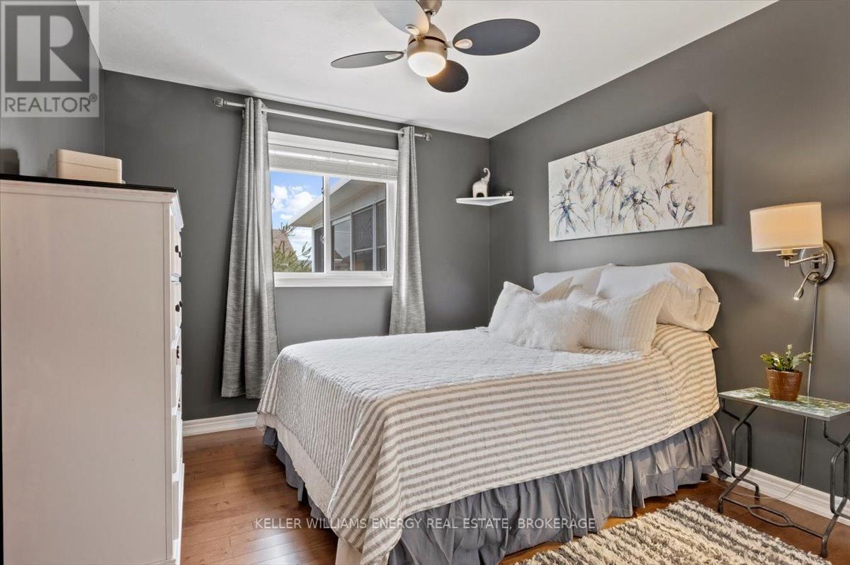 14 DEERFIELD DRIVE Image 24