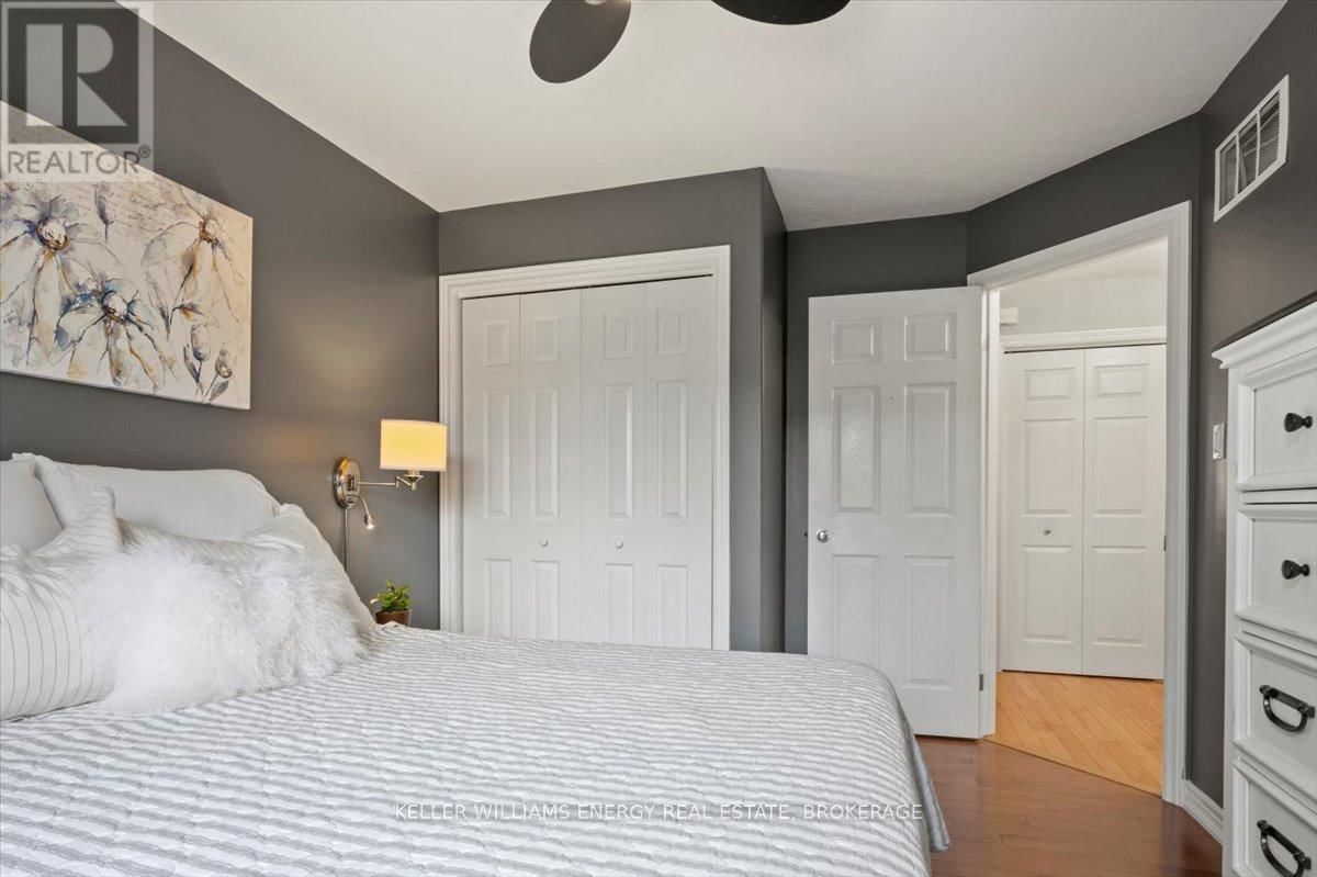 14 DEERFIELD DRIVE Image 25