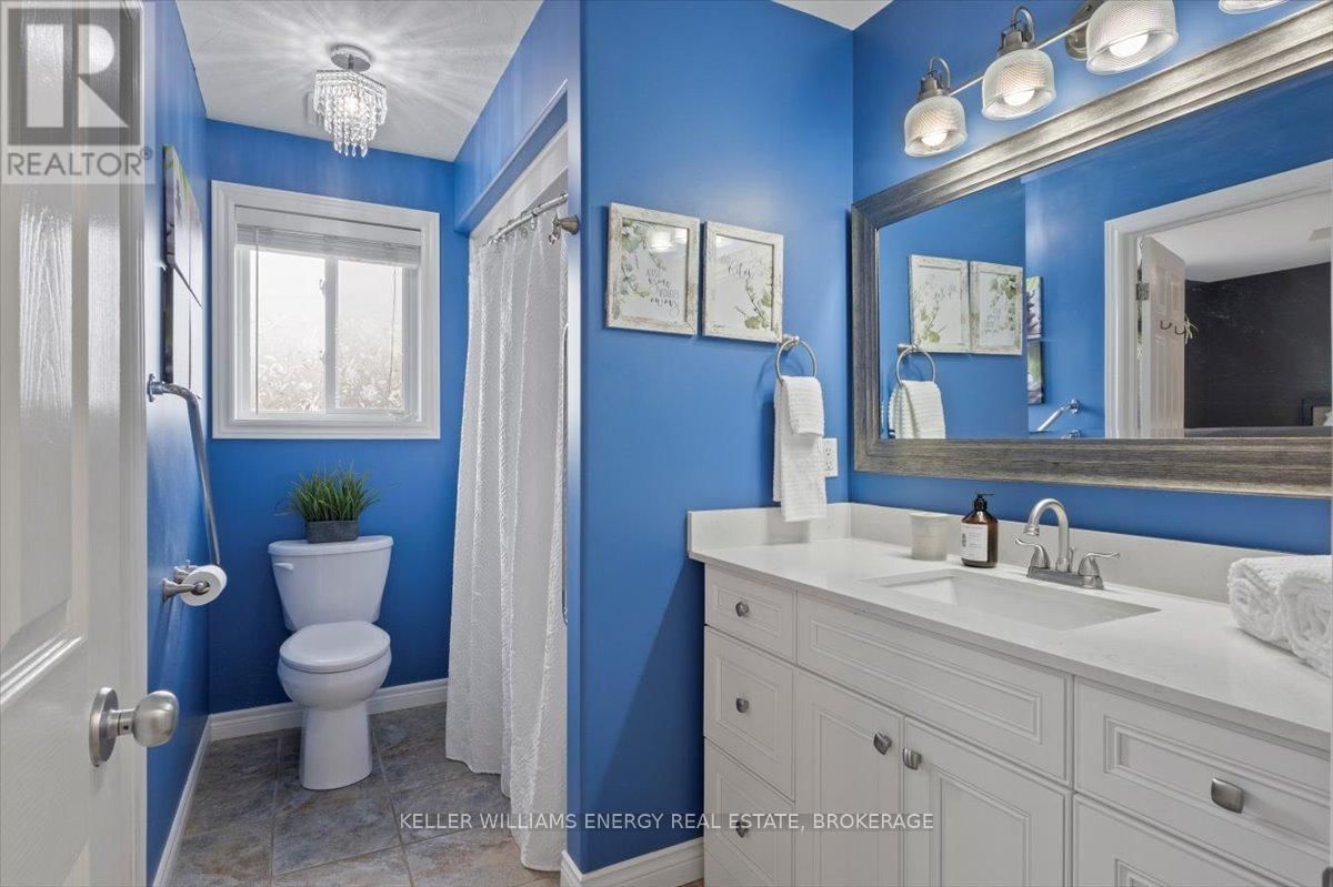 14 DEERFIELD DRIVE Image 26