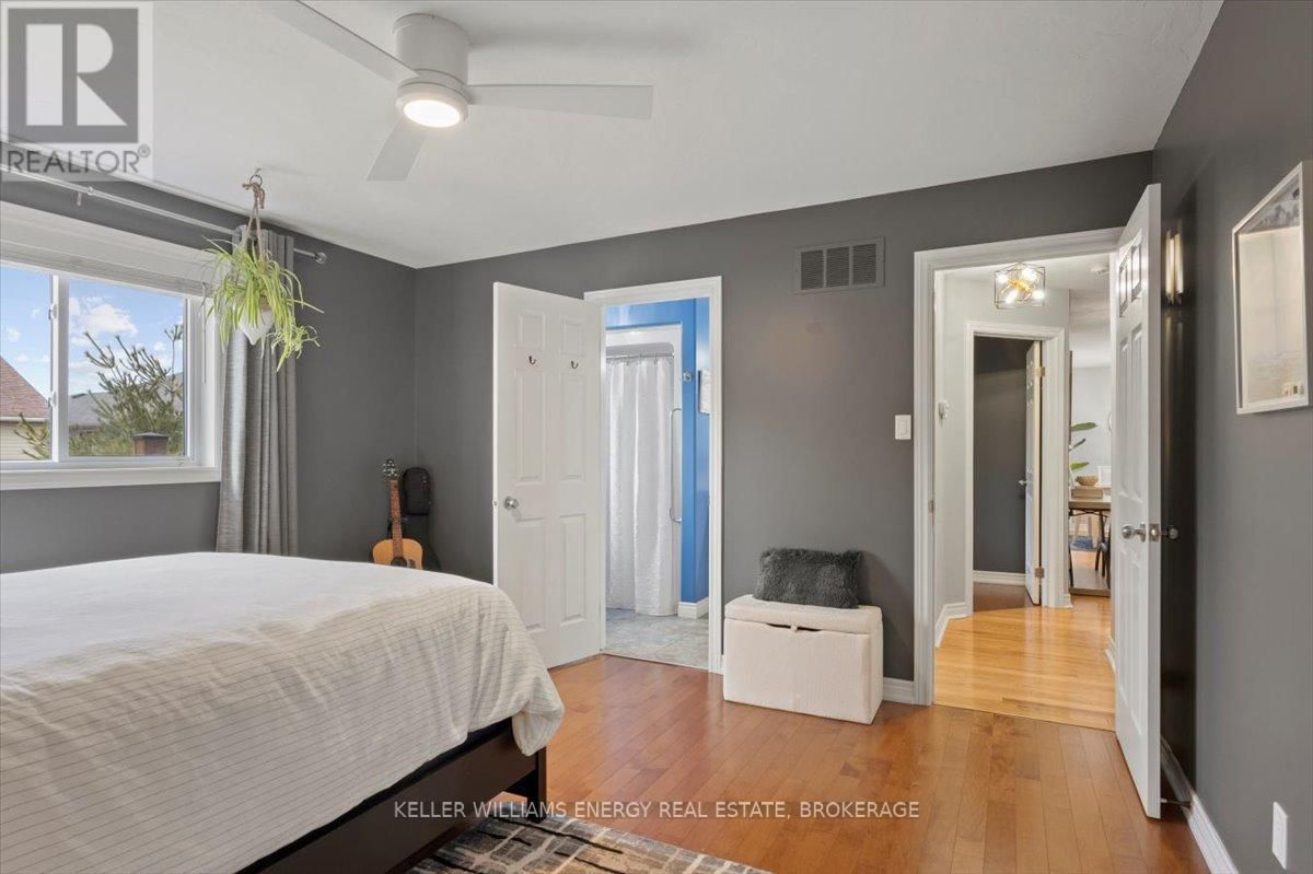 14 DEERFIELD DRIVE Image 28