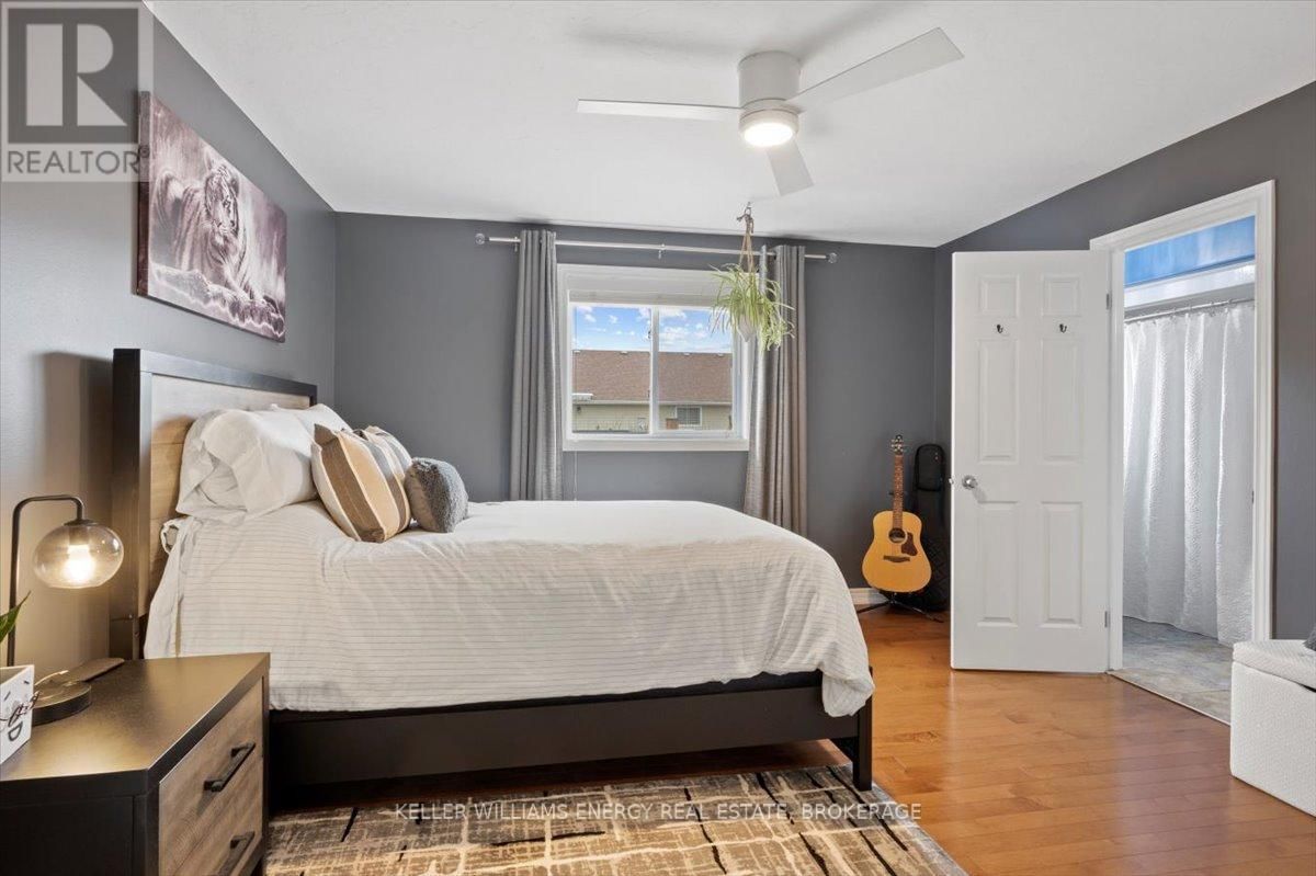14 DEERFIELD DRIVE Image 29