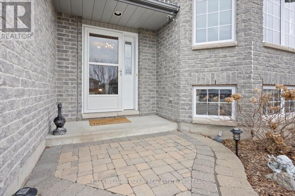 14 DEERFIELD DRIVE Image 3