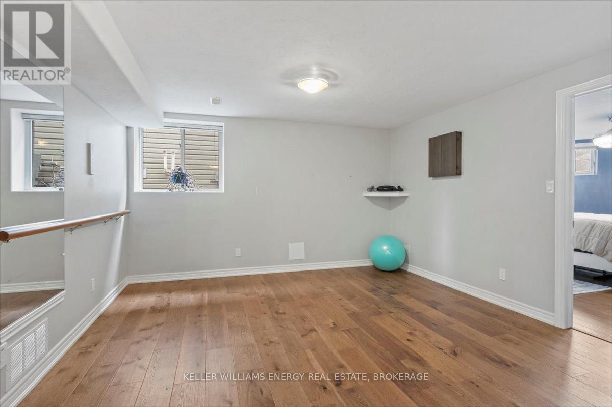 14 DEERFIELD DRIVE Image 30