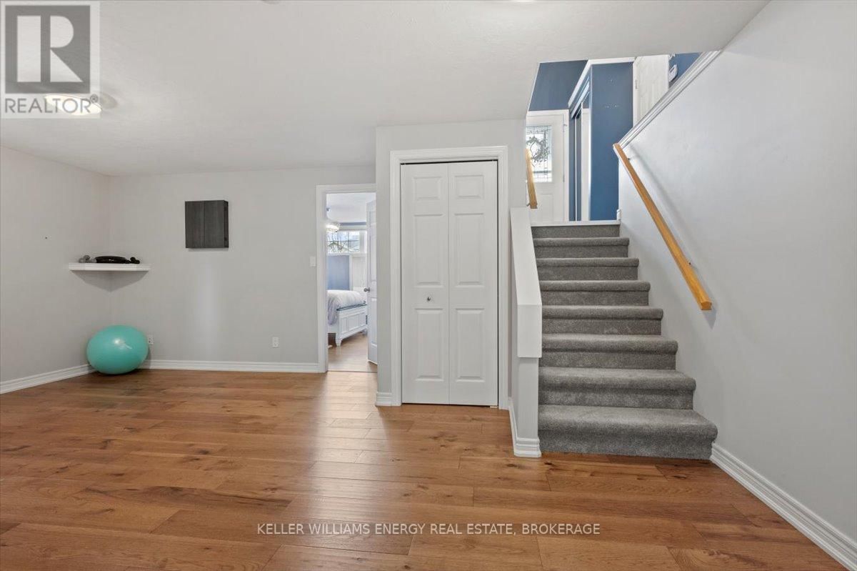 14 DEERFIELD DRIVE Image 31