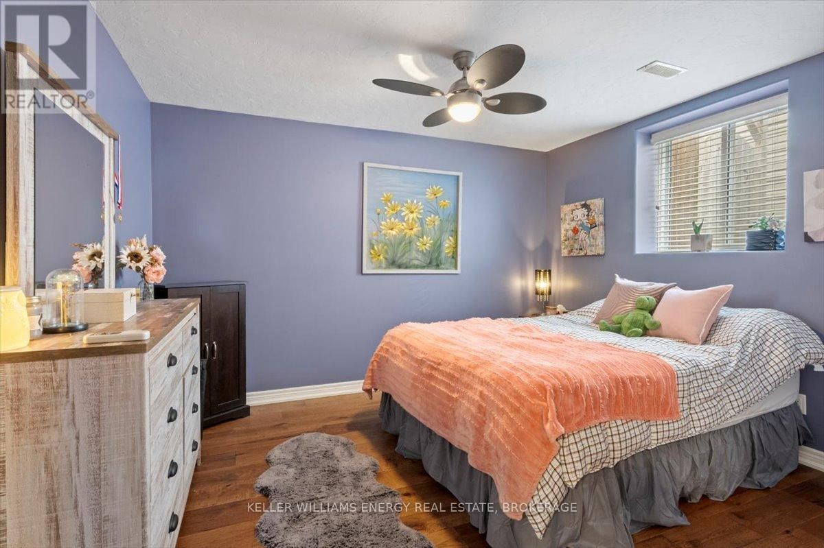 14 DEERFIELD DRIVE Image 34