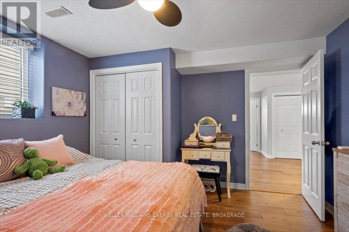 14 DEERFIELD DRIVE Image 35