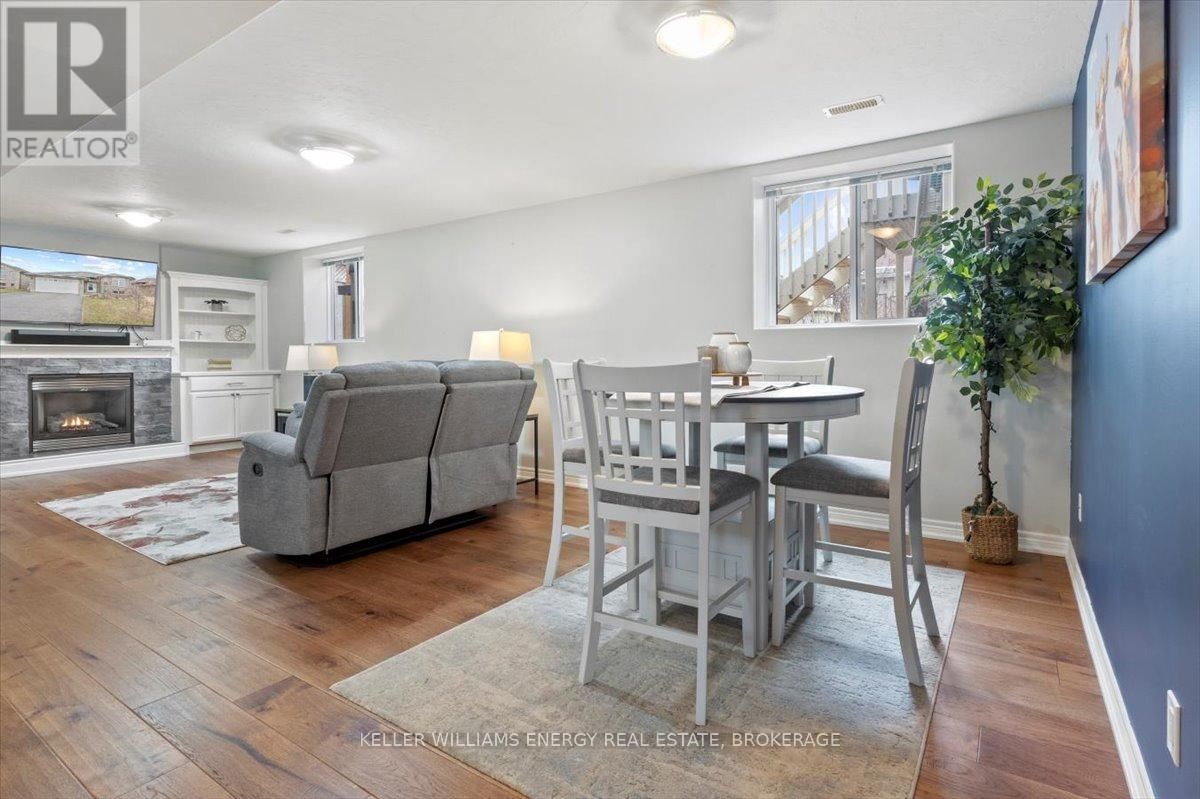 14 DEERFIELD DRIVE Image 36