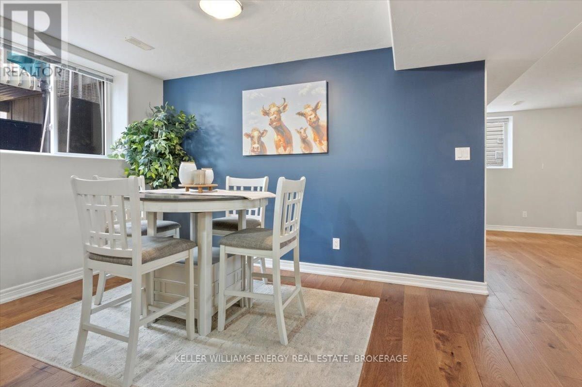 14 DEERFIELD DRIVE Image 37