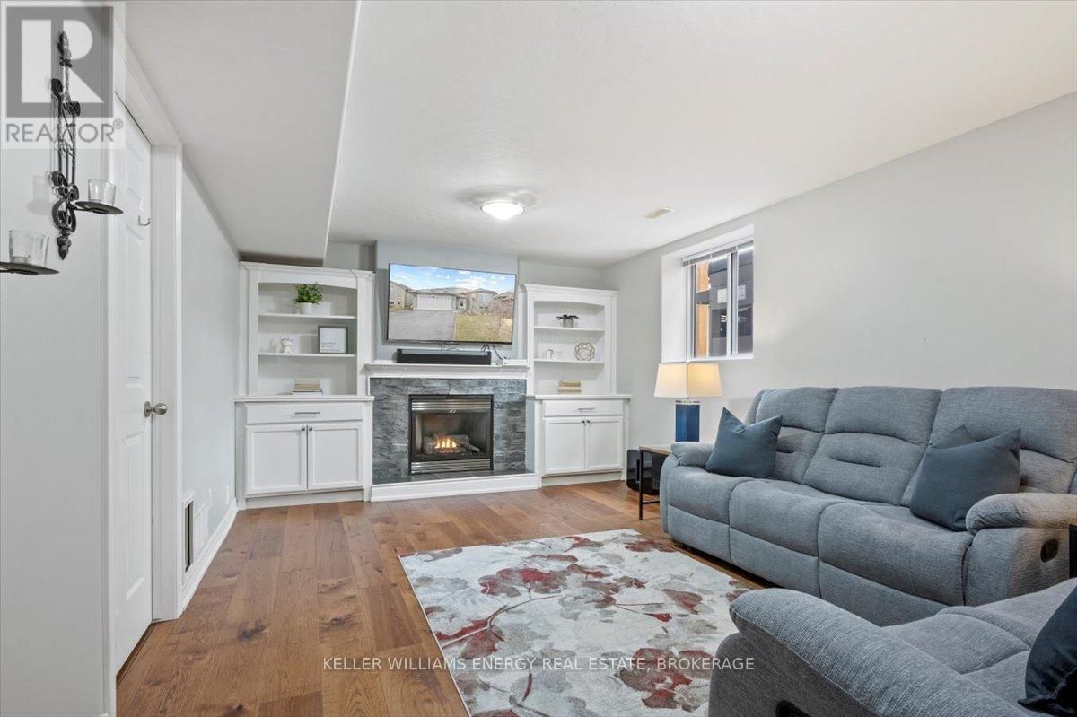 14 DEERFIELD DRIVE Image 38